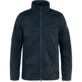 Fjällräven Abisko Hike Jacket M / Abosko Hike Jacket M