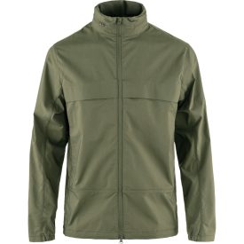Fjällräven Abisko Hike Jacket M / Abisko Hike Jacket M