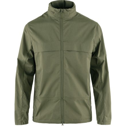 Abisko Hike Jacket M / Abisko Hike Jacket M