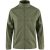 Fjällräven Abisko Hike Jacket M / Abisko Hike Jacket M