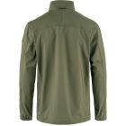 Fjällräven Abisko Hike Jacket M / Abisko Hike Jacket M