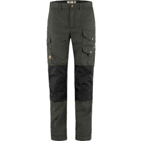 Fjällräven Vidda Pro Trousers W / Vidda Pro Trousers W