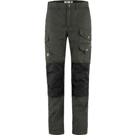 Vidda Pro Trousers W / Vidda Pro Trousers W