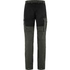 Fjällräven Vidda Pro Trousers W / Vidda Pro Trousers W