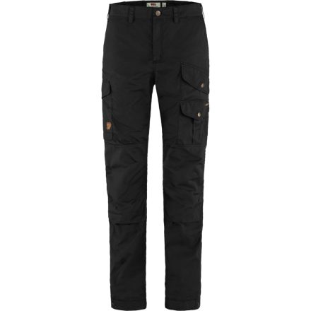 Vidda Pro Trousers W / Vidda Pro Trousers W