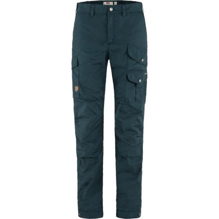 Vidda Pro Trousers W / Vidda Pro Trousers W