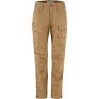 Fjällräven Vidda Pro Ventilated Trs W / Vidda Pro Ventilated Trs W