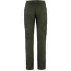 Fjällräven Vidda Pro Ventilated Trs W / Vidda Pro Ventilated Trs W