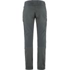 Fjällräven Keb Trousers Curved W / Keb Trousers Curved W