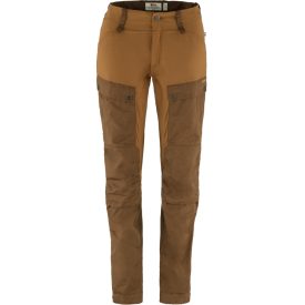 Fjällräven Keb Trousers Curved W / Keb Trousers Curved W