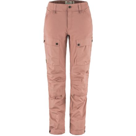 Keb Trousers Curved W / Keb Trousers Curved W