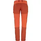 Fjällräven Keb Trousers Curved W / Keb Trousers Curved W