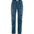 Fjällräven Keb Trousers Curved W / Keb Trousers Curved W