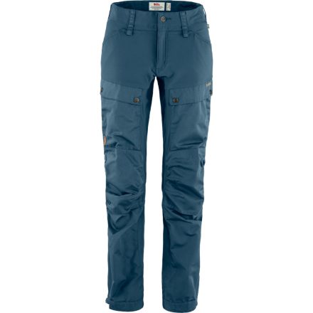 Keb Trousers Curved W / Keb Trousers Curved W