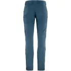 Fjällräven Keb Trousers Curved W / Keb Trousers Curved W