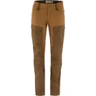 Fjällräven Keb Trousers W / Keb Trousers W