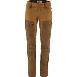 Fjällräven Keb Trousers W / Keb Trousers W