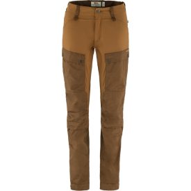 Fjällräven Keb Trousers W / Keb Trousers W
