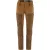Fjällräven Keb Trousers W / Keb Trousers W