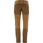 Fjällräven Keb Trousers W / Keb Trousers W
