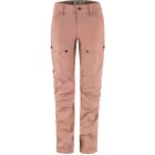 Fjällräven Keb Trousers W / Keb Trousers W
