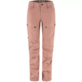 Fjällräven Keb Trousers W / Keb Trousers W
