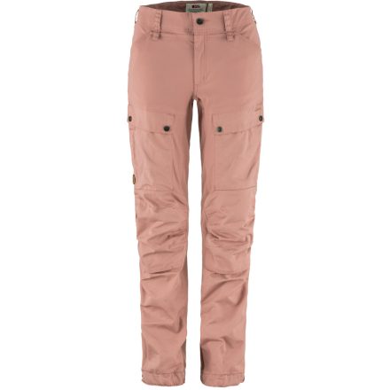 Keb Trousers W / Keb Trousers W