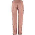 Fjällräven Keb Trousers W / Keb Trousers W