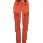 Fjällräven Keb Trousers W / Keb Trousers W
