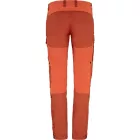 Fjällräven Keb Trousers W / Keb Trousers W