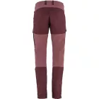 Fjällräven Keb Trousers W / Keb Trousers W
