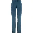 Fjällräven Keb Trousers W / Keb Trousers W
