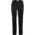 Fjällräven Keb Trousers W / Keb Trousers W