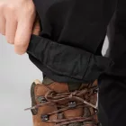 Fjällräven Keb Trousers W / Keb Trousers W