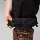 Fjällräven Keb Trousers W / Keb Trousers W