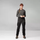 Fjällräven Keb Trousers W / Keb Trousers W