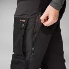Fjällräven Keb Trousers W / Keb Trousers W