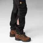 Fjällräven Keb Trousers W / Keb Trousers W