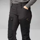 Fjällräven Keb Trousers W / Keb Trousers W
