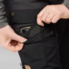 Fjällräven Keb Trousers W / Keb Trousers W