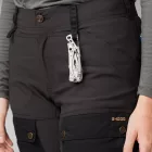 Fjällräven Keb Trousers W / Keb Trousers W