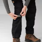 Fjällräven Keb Trousers W / Keb Trousers W