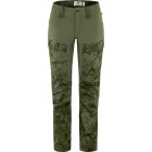 Fjällräven Keb Trousers W / Keb Trousers W