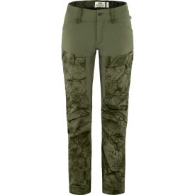 Fjällräven Keb Trousers W / Keb Trousers W