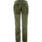 Fjällräven Keb Trousers W / Keb Trousers W