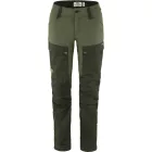 Fjällräven Keb Trousers W / Keb Trousers W