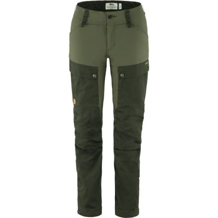 Keb Trousers W / Keb Trousers W