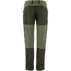 Fjällräven Keb Trousers W / Keb Trousers W