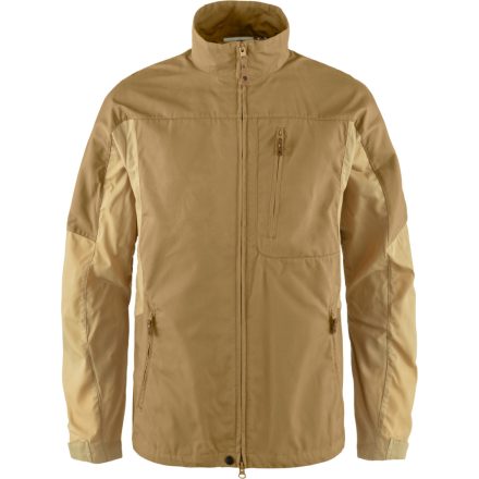 Övik Stencollar Jacket M / Stig Jacket M