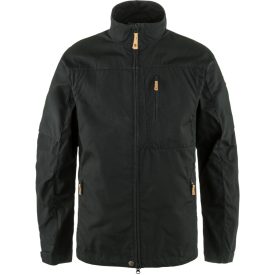 Fjällräven Övik Stencollar Jacket M / Stig Jacket M